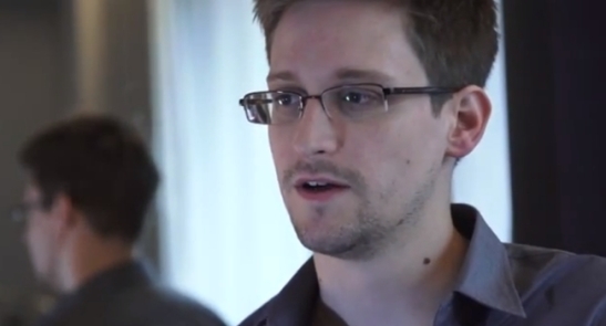 Edward-Snowden1