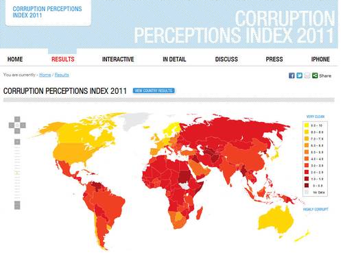 mapa-transparencia-internacional